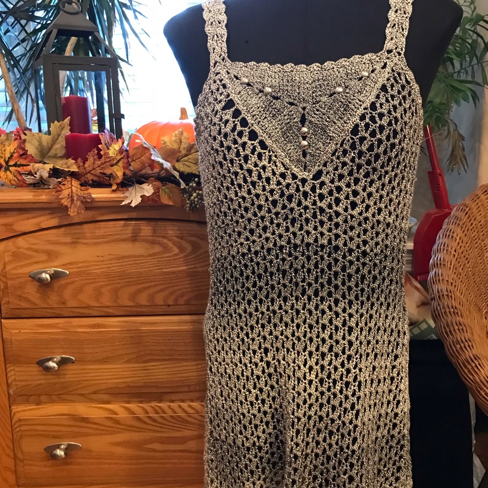 Women’s dress